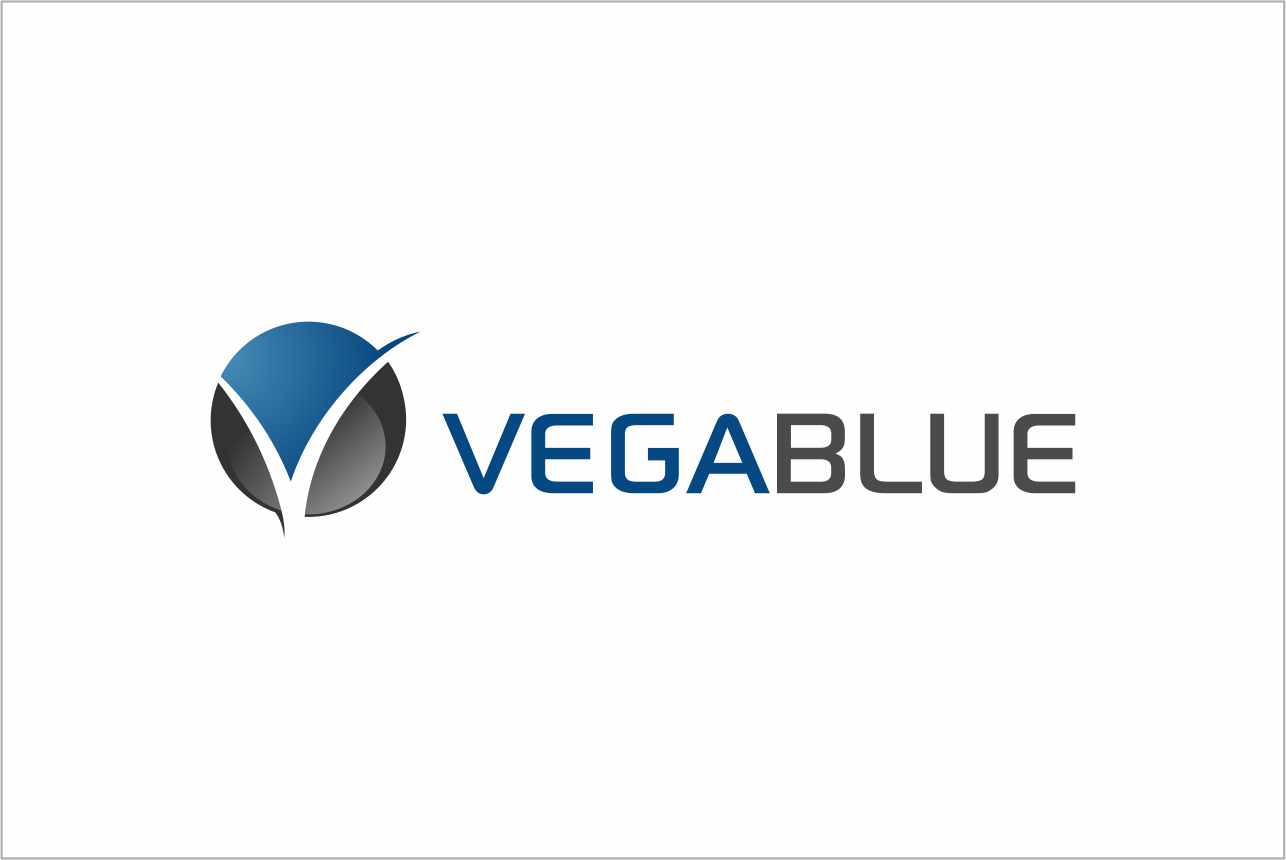 Logo Design by CreativeIyke for this project | Design #474654