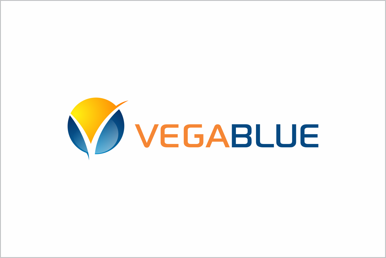 Logo Design by CreativeIyke for this project | Design #474658