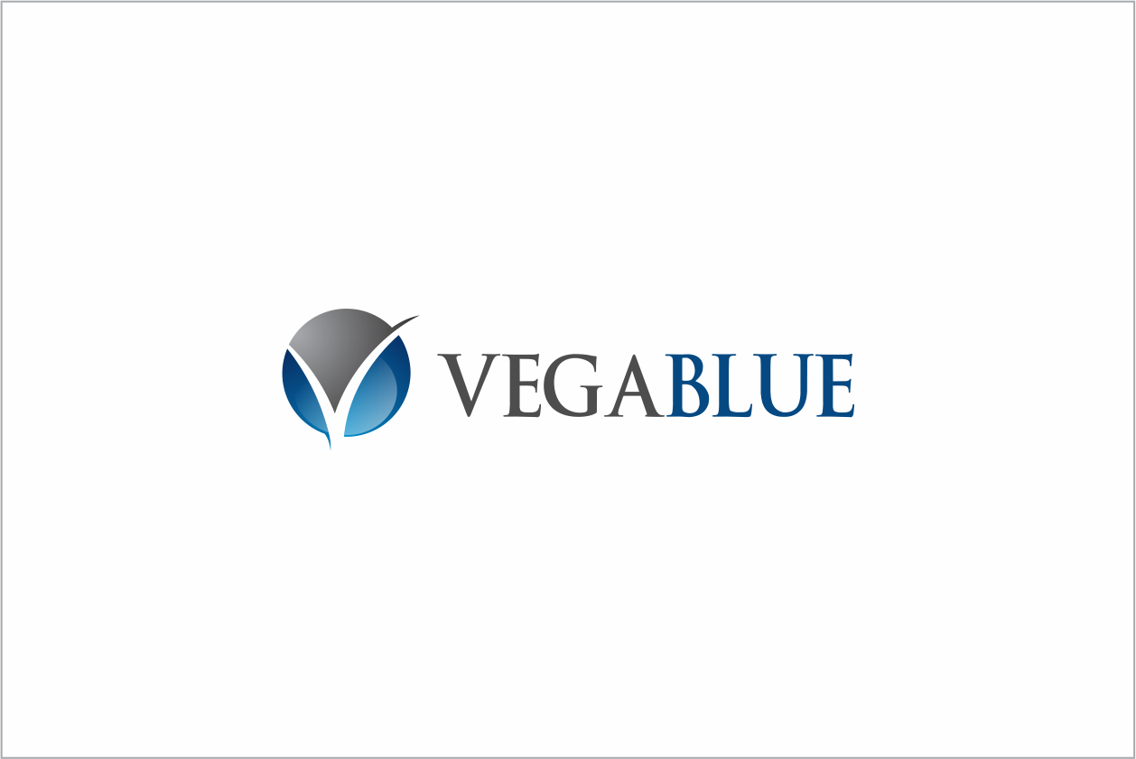 Logo Design by CreativeIyke for this project | Design #478827