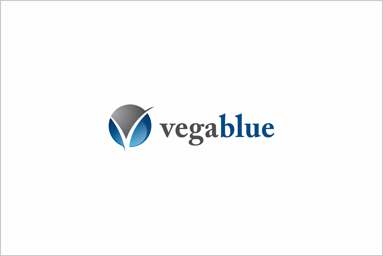 Logo Design by CreativeIyke for this project | Design #478829