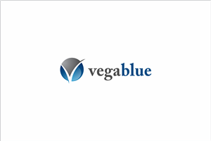 Logo Design by CreativeIyke for this project | Design: #478829