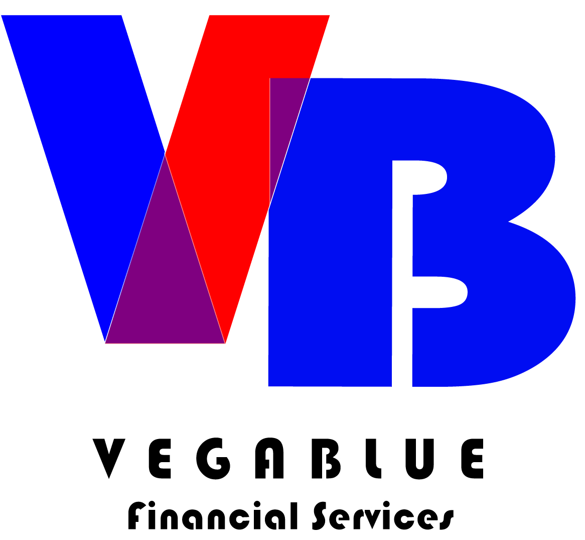 Logo-Design von One-Up Media Solutions für dieses Projekt | Design #473980