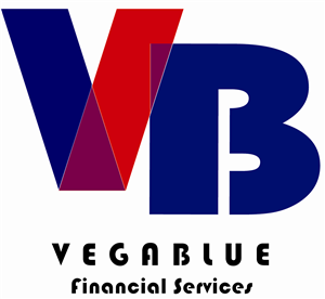 Logo Design by One-Up Media Solutions for this project | Design: #473980