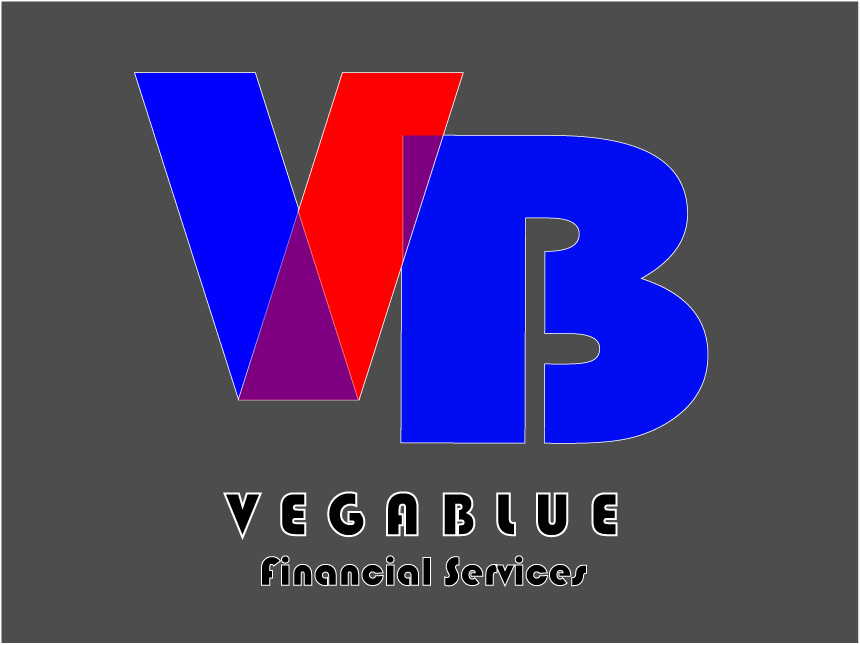 Logo Design by One-Up Media Solutions for this project | Design #473984