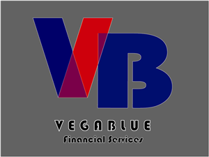 Logo Design by One-Up Media Solutions for this project | Design: #473984