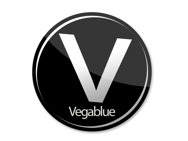 Diseño de Logo por prem para este proyecto | Diseño #472506