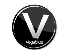 Logo Design by prem