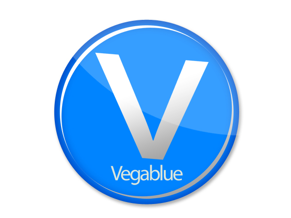 Logo Design by prem for this project | Design #472512