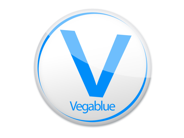 Logo Design by prem for this project | Design #472514