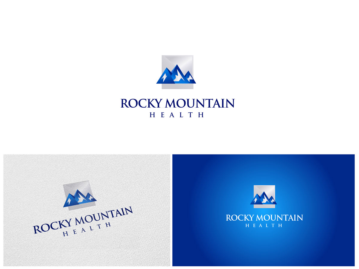 Diseño de Logo por sbelogd para este proyecto | Diseño #10949553