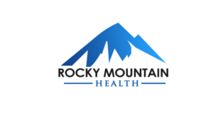Logo Design by FlyingPen for this project | Design: #10855418