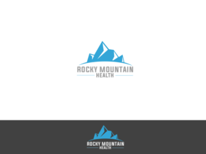 Logo Design by Dynamic