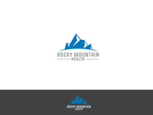 Diseño de Logo por Dynamic para este proyecto | Diseño #10948597