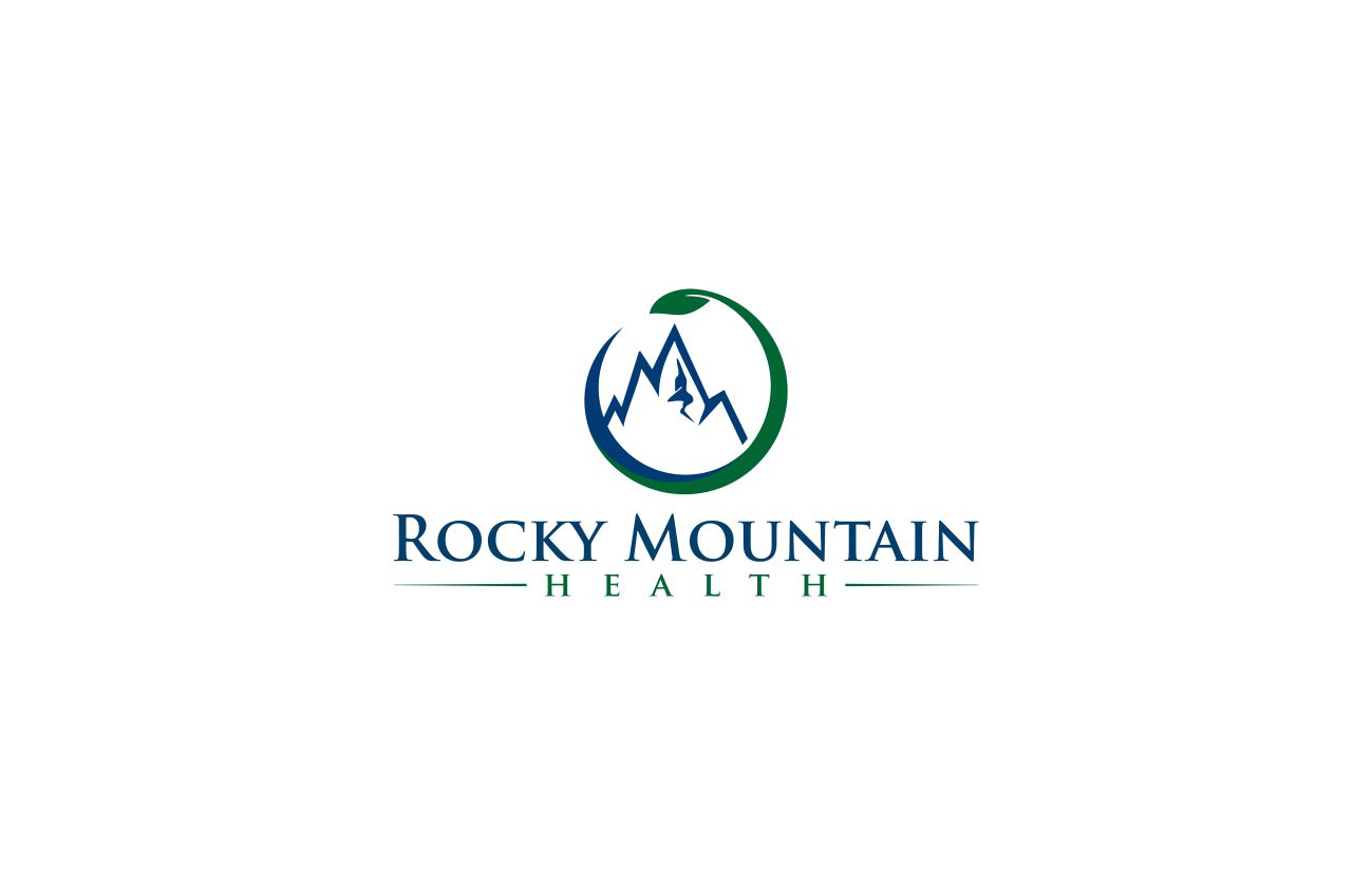 Logo Design by laceymosleyy for this project | Design #10903975