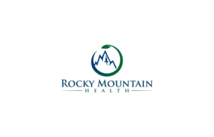 Logo Design by laceymosleyy for this project | Design: #10903975