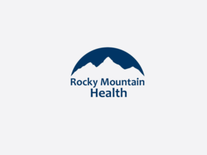 Logo Design by DesignPlus for this project | Design: #10866621