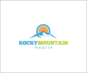 Logo Design by travis111