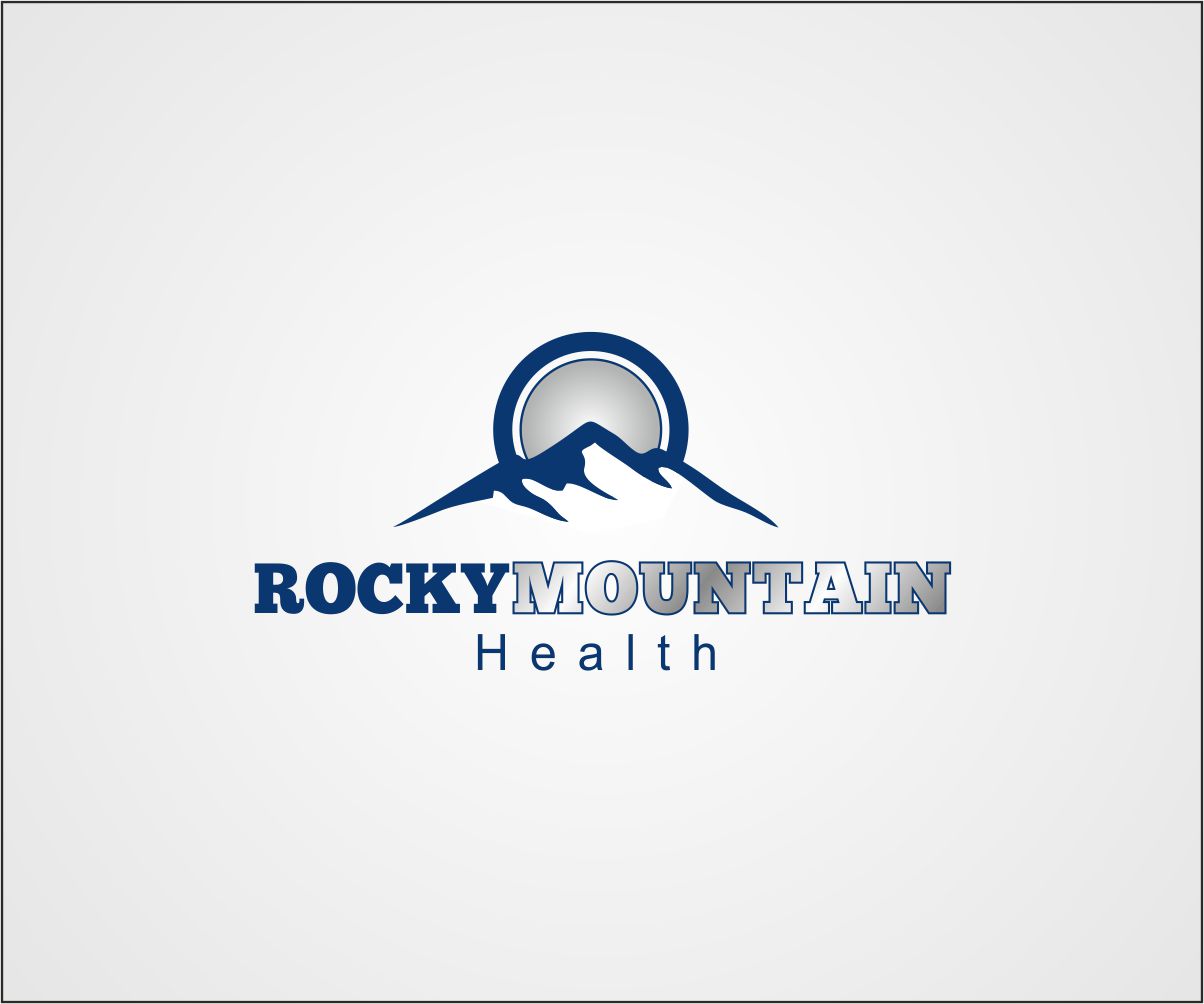Logo Design by travis111 for this project | Design #10955357