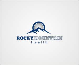 Logo Design by travis111 for this project | Design #10955357