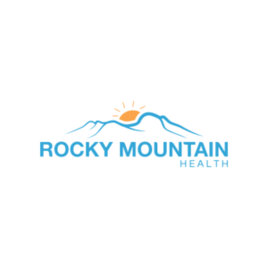 Logo Design by DonJ for this project | Design: #10903884