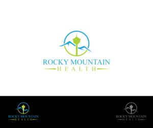 Logo Design by Omee63 for this project | Design: #10864399