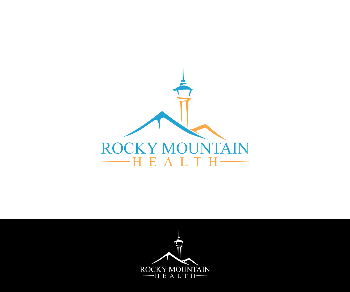 Design de Logo par Omee63 pour ce projet | Design #10864512