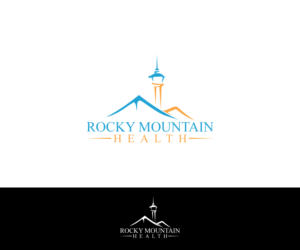 Logo Design by Omee63 for this project | Design: #10864512