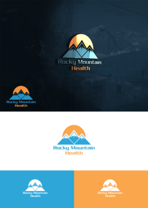 Diseño de Logo por goranvisnjic82 para este proyecto | Diseño #10856596
