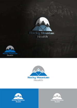 Diseño de Logo por goranvisnjic82 para este proyecto | Diseño: #10948803