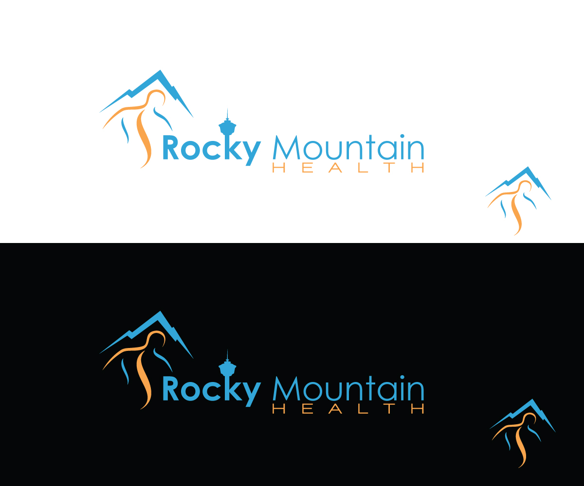 Logo Design by prodesigns99 for this project | Design #10856184