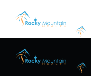 Diseño de Logo por prodesigns99 para este proyecto | Diseño #10856184