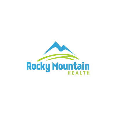 Logo Design by DoMadic for this project | Design #10903805