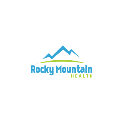 Diseño de Logo por DoMadic para este proyecto | Diseño #10904380