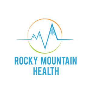 Logo Design by Artymotion Studio for this project | Design: #10903842