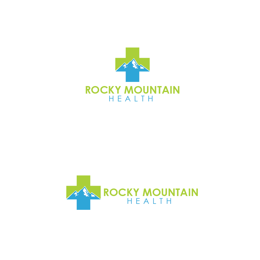 Design de Logo par TB Designs pour ce projet | Design #10855594