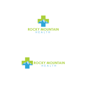 Logo Design by TB Designs for this project | Design: #10855594