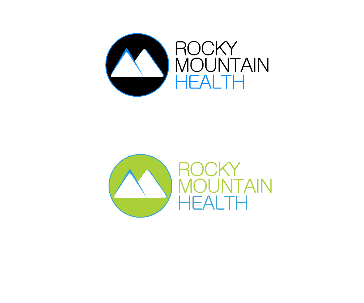Logo Design by Tarnished Royalty for this project | Design #10899038