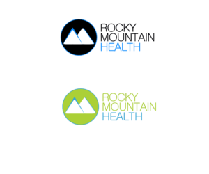 Logo Design by Tarnished Royalty