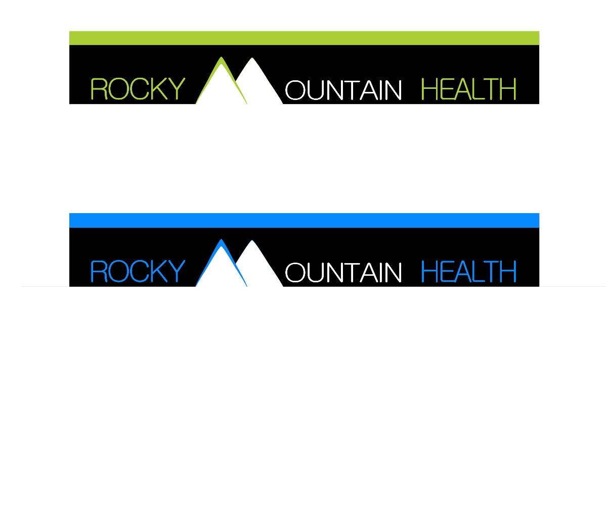Logo Design by Tarnished Royalty for this project | Design #10899042