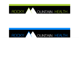 Logo Design by Tarnished Royalty for this project | Design: #10899042