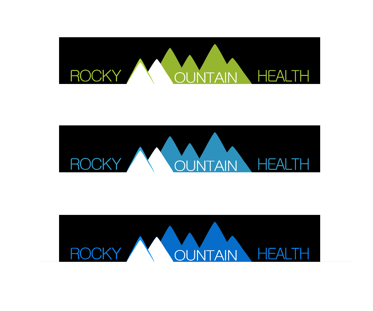 Logo Design by Tarnished Royalty for this project | Design #10899043