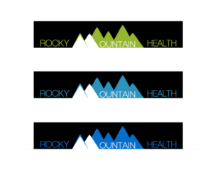 Logo Design by Tarnished Royalty for this project | Design: #10899043