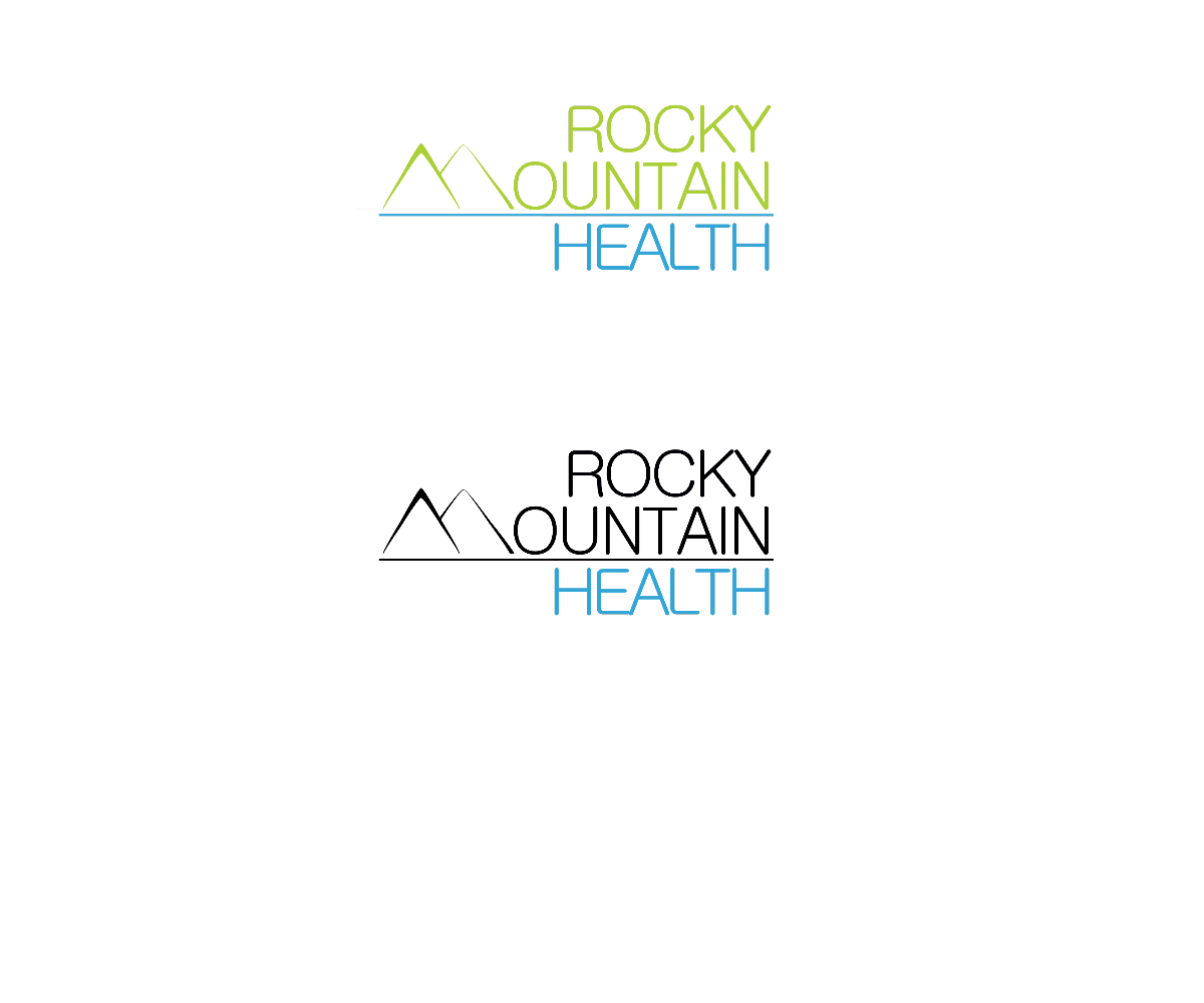 Logo Design by Tarnished Royalty for this project | Design #10899044