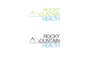 Logo Design by Tarnished Royalty for this project | Design: #10899044