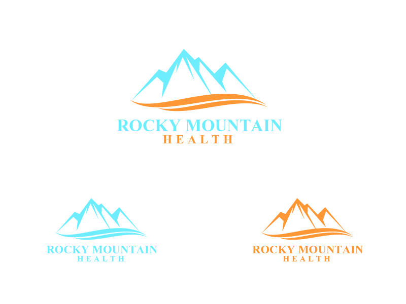 Design de Logo par sanylaly pour ce projet | Design #10856517