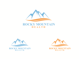 Logo Design by sanylaly for this project | Design: #10856517