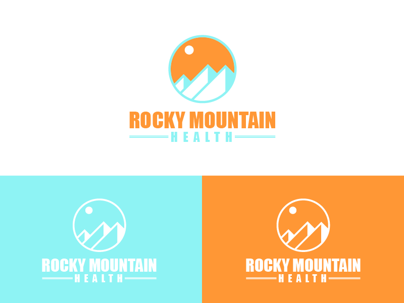 Logo Design by sanylaly for this project | Design #10856518