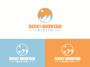 Diseño de Logo por sanylaly para este proyecto | Diseño #10856518