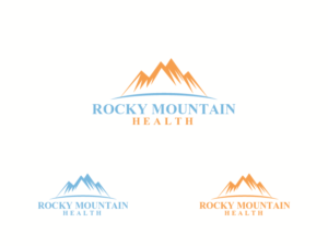 Logo Design by sanylaly for this project | Design: #10856519