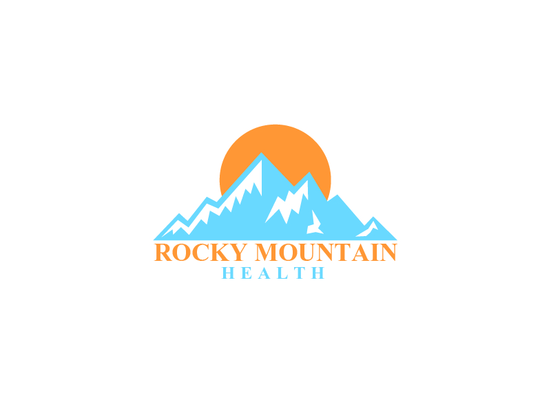 Design de Logo par sanylaly pour ce projet | Design #10856520